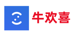 南华县宏浩教育培训公司
